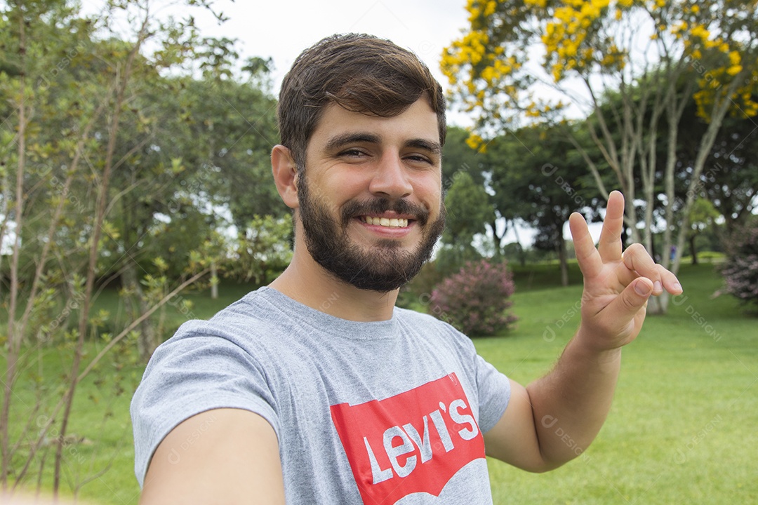 Roberto Lima